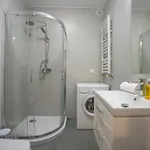 Apartament Słoneczny Szklarska Poręba