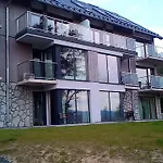 Słoneczny *